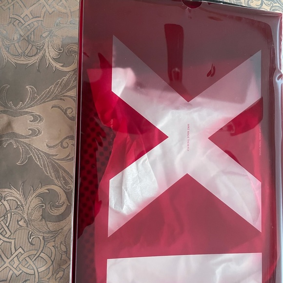 Jordan Great Condition Still Like Brand New - Picture 4 of 4